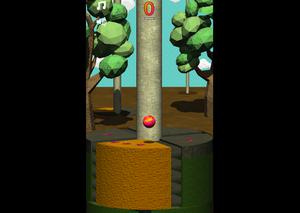 play Gold Rush