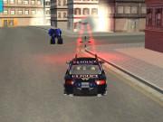 play Kill Robots