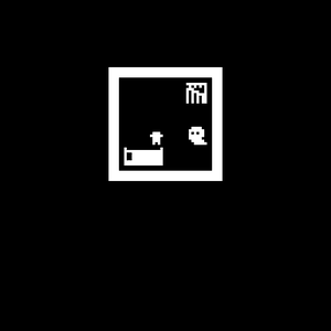 play Midnight Visit ( Ru )
