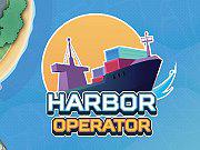 play Harbor Operator