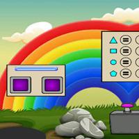play G2J-Smart-Prince-Rescue-From-Palace