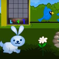 play G2M-The-Farm-Key-Challenge