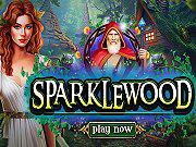 play Sparklewood