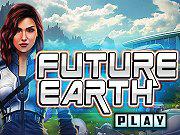 play Future Earth