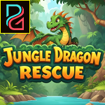 play Jungle Dragon Rescue