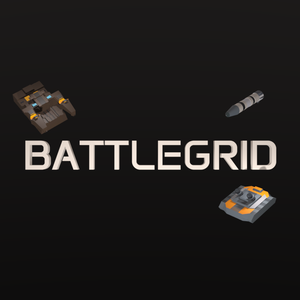 play Battlegrid Online Pvp Brawls
