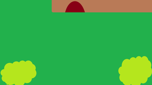 play Cheeseit