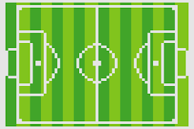 play Futebol Web