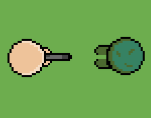 play Zombie Siege: 20 Rounds Of Survival