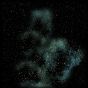 play Solar System Demo (2024)