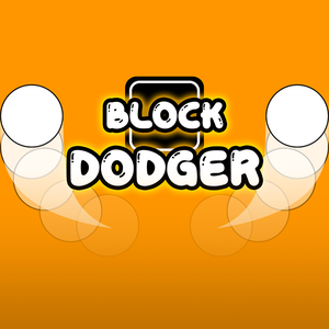 play Block Dodger