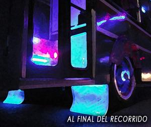 play Al Final Del Recorrido