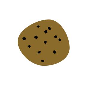 play Cookie Clicker