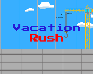play 24_Vacation Rush