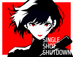 play Single Shot Shutdown