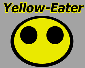 play Yellow Eater