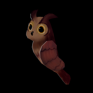 play Hoot Deliveries