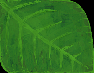 play 100Th Bug Brigade
