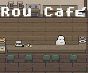 play Rou Café