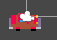 play Isolation Game Wip >:(
