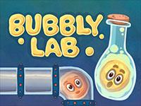 play Bubbly Lab