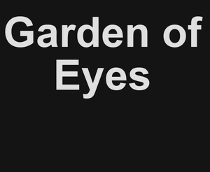 play Garden Of Eyes