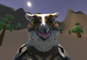 play Feed Your Fledglings