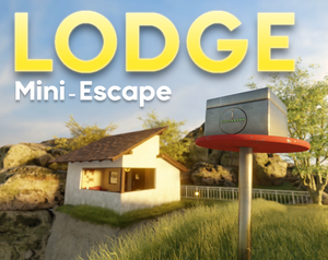 play Lodge