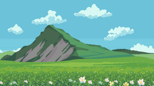 play Dino Run!