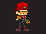 play Shoters