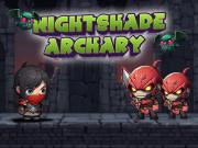 play Nightshade Archary