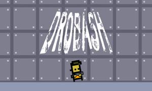 play Drobash