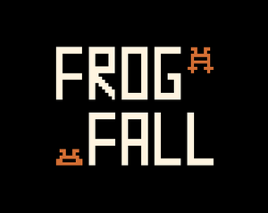 play Frogfall