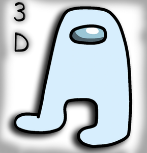 play Memes3D