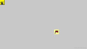 play This Game Is One Level,Can You Pass?(Easy)
