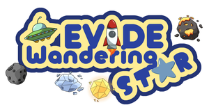 play Evade Wandering Star