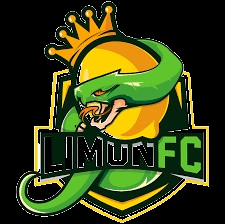 play Limon Fc