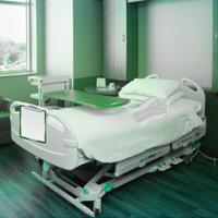 play Games2Rule-Ortha-Care-Hospital-Escape