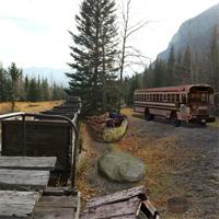 play Firstescapegames-Escape-Game-Abandoned-Natural-Par