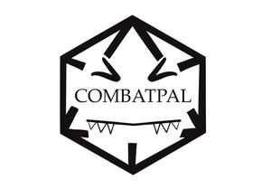 play Combatpal