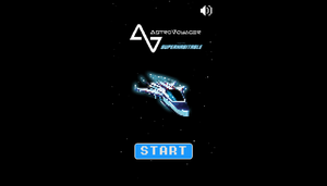 play Astrovoyager-Planetscan