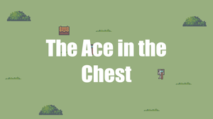 play The Ace In The Chest