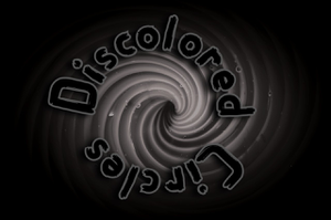 play Discolored Circles