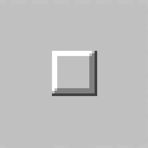 play Minesweeper (?)