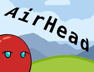 play Airhead