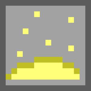 play Sandbox