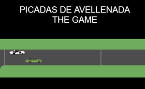 play Picadas De Avellaneda.