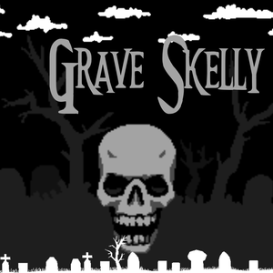play Grave Skelly