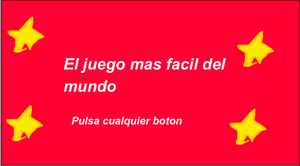 play El Juego Mas Facil Del Mundo