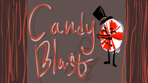 play Candy Blast